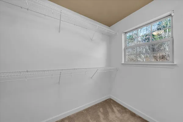 $3,250 | 148 Took Drive, Antioch, TN 37013