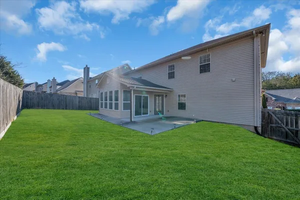 $3,250 | 148 Took Drive, Antioch, TN 37013