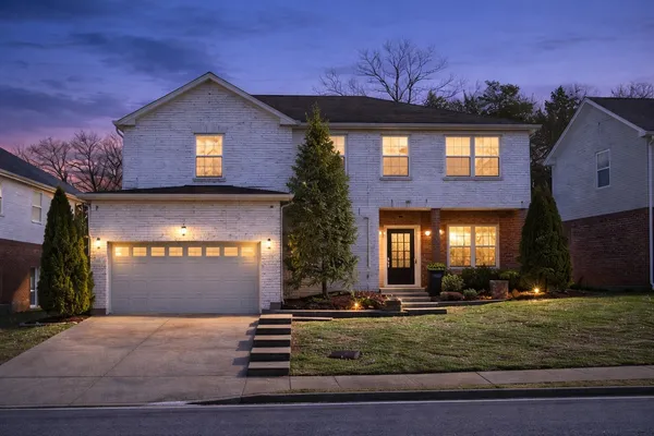 $3,250 | 148 Took Drive, Antioch, TN 37013