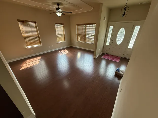 $3,250 | 148 Took Drive, Antioch, TN 37013