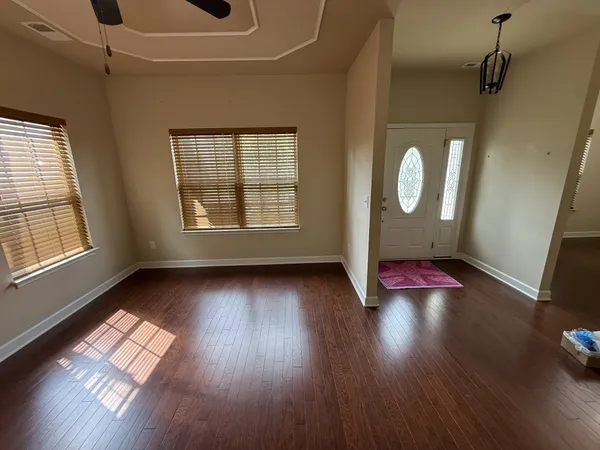 $3,250 | 148 Took Drive, Antioch, TN 37013