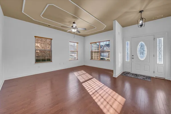 $3,250 | 148 Took Drive, Antioch, TN 37013