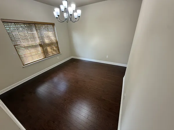 $3,250 | 148 Took Drive, Antioch, TN 37013