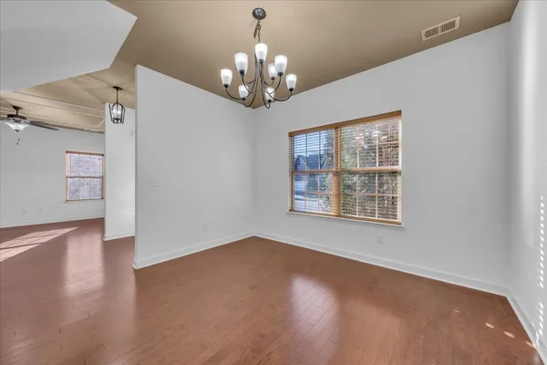 $3,250 | 148 Took Drive, Antioch, TN 37013