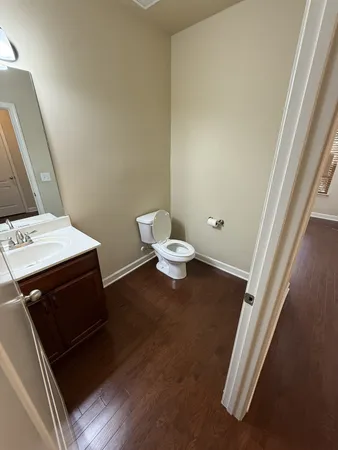 $3,250 | 148 Took Drive, Antioch, TN 37013