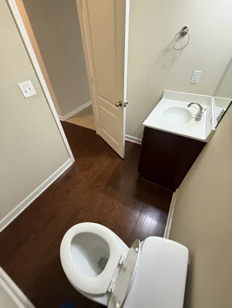 $3,250 | 148 Took Drive, Antioch, TN 37013