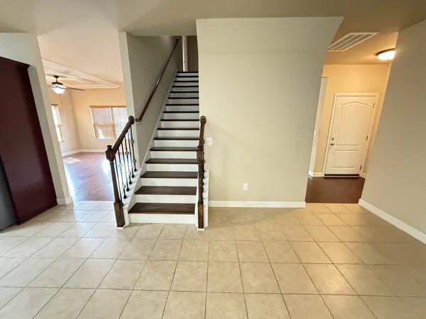 $3,250 | 148 Took Drive, Antioch, TN 37013