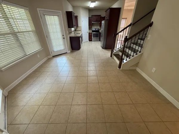 $3,250 | 148 Took Drive, Antioch, TN 37013