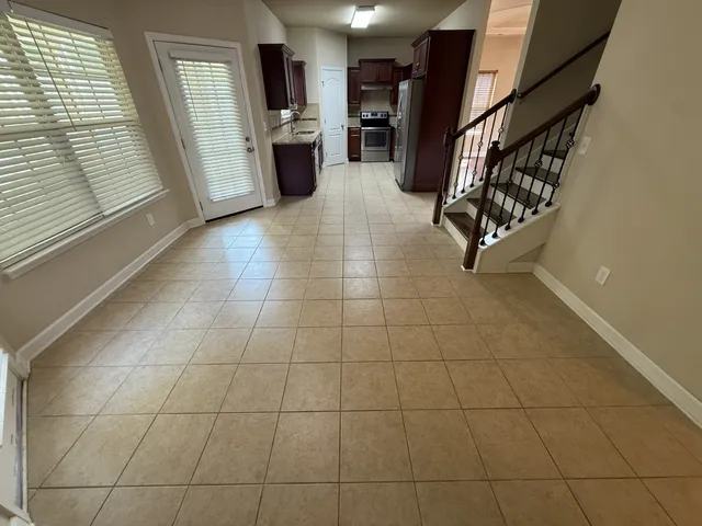 $3,250 | 148 Took Drive, Antioch, TN 37013