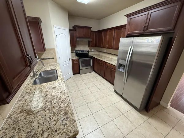 $3,250 | 148 Took Drive, Antioch, TN 37013