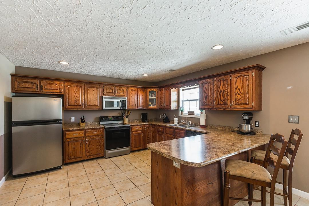 80 Dogwalk Road Richmond, KY 40475 - Photo 9 of 44 Photo 9