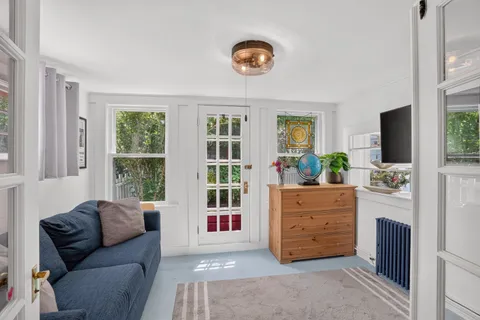 $1,075,000 | 21 Butler Avenue, Oak Bluffs, MA 02557
