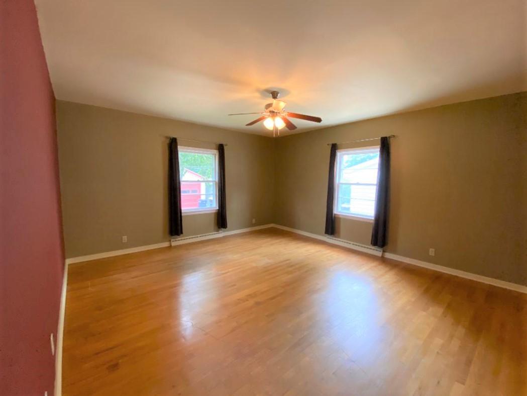 219 Conro Street Rhinelander, WI 54501 - Photo 7 of 17 Gallery Image 7