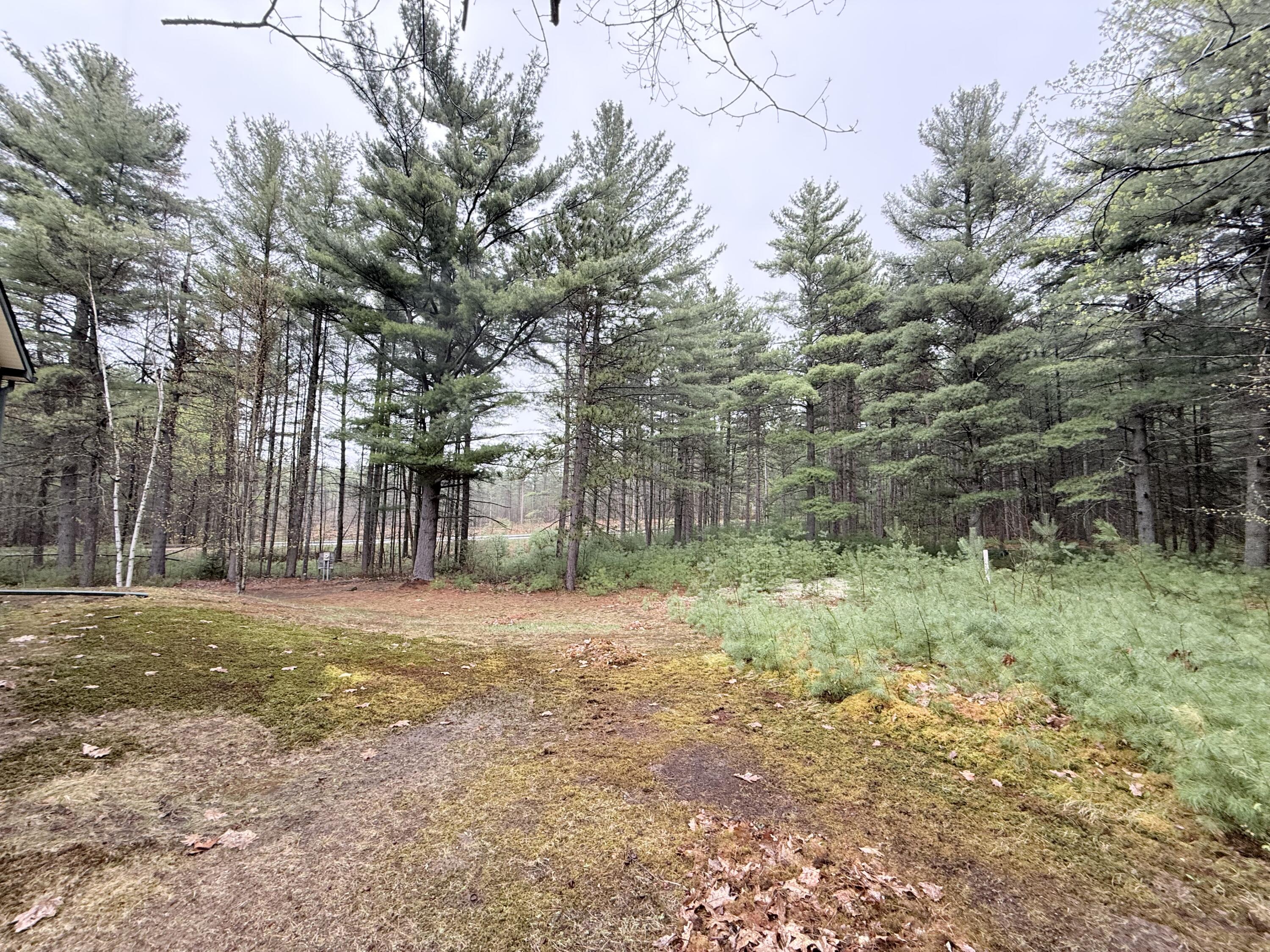 309 Turner Road Morrisonville, NY 12962 - Photo 19 of 20