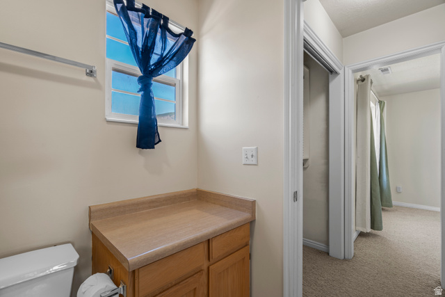83 West 200 North Centerville, UT 84014 - Photo 29 of 40
