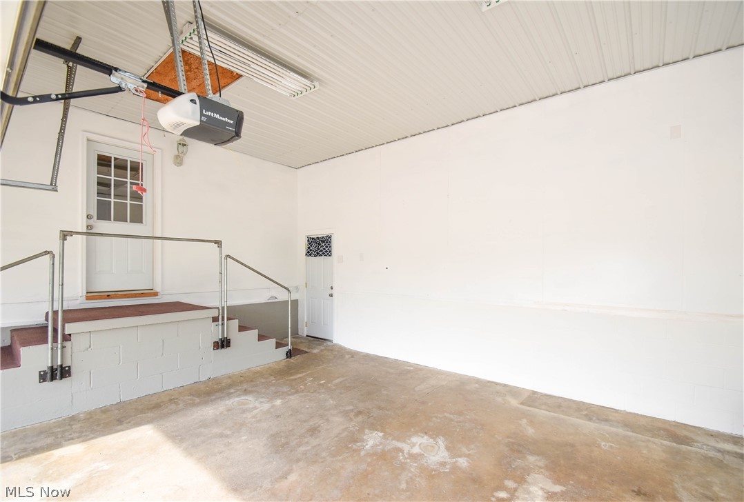 471 Ellsworth Bailey Road Warren, OH 44481 - Photo 29 of 29