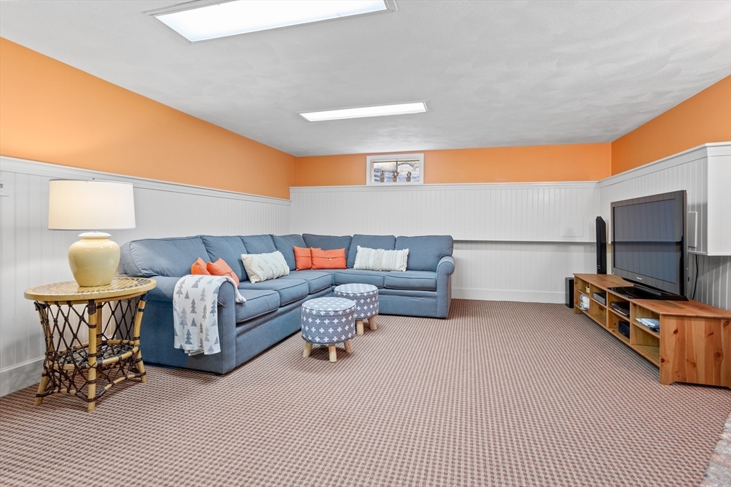 11 Bulette Road Acton, MA 01720 - Photo 28 of 42 Gallery Image 28