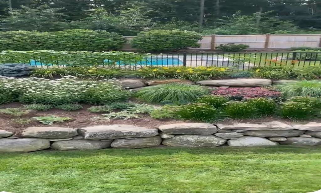11 Bulette Road Acton, MA 01720 - Photo 34 of 42 Gallery Image 34