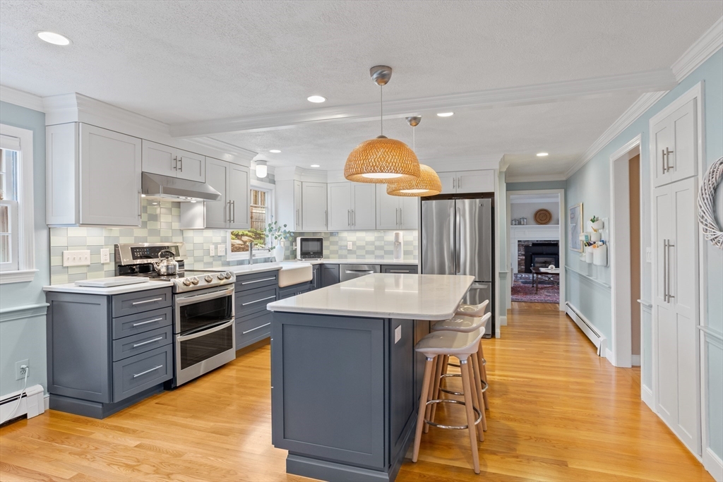 11 Bulette Road Acton, MA 01720 - Photo 5 of 42 Gallery Image 5