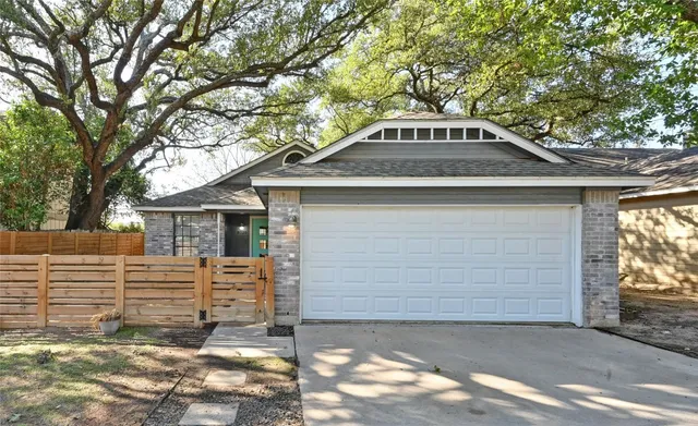 $2,250 | 8730 Birmingham Drive, Austin, TX 78748