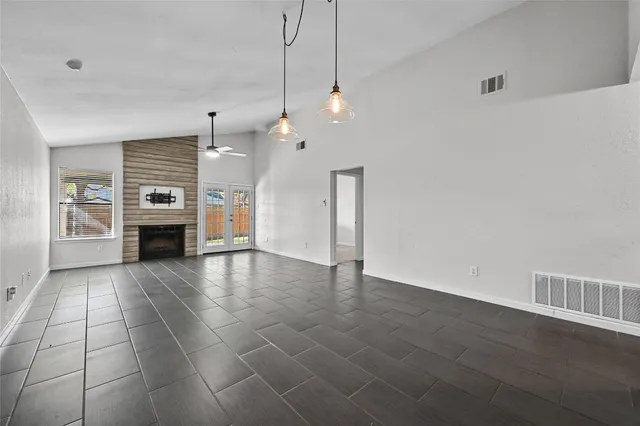 $2,250 | 8730 Birmingham Drive, Austin, TX 78748