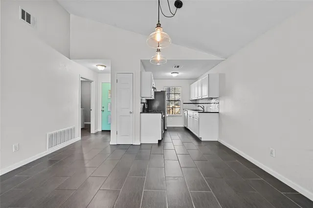 $2,250 | 8730 Birmingham Drive, Austin, TX 78748