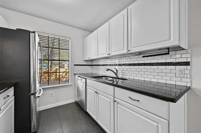 $2,250 | 8730 Birmingham Drive, Austin, TX 78748