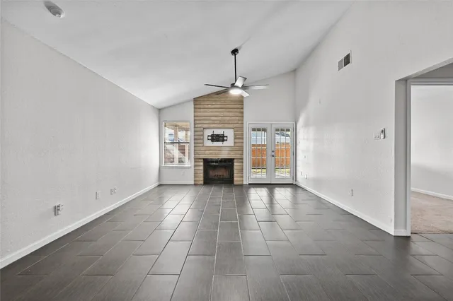 $2,250 | 8730 Birmingham Drive, Austin, TX 78748