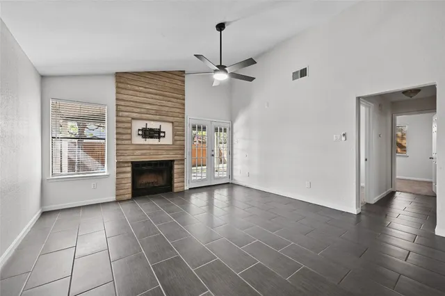 $2,250 | 8730 Birmingham Drive, Austin, TX 78748