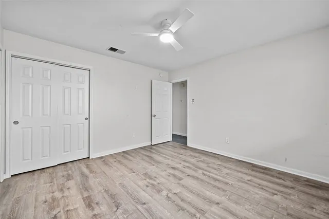 $2,250 | 8730 Birmingham Drive, Austin, TX 78748