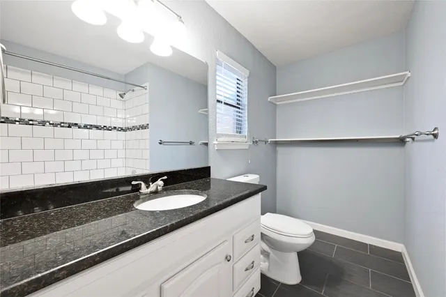 $2,250 | 8730 Birmingham Drive, Austin, TX 78748