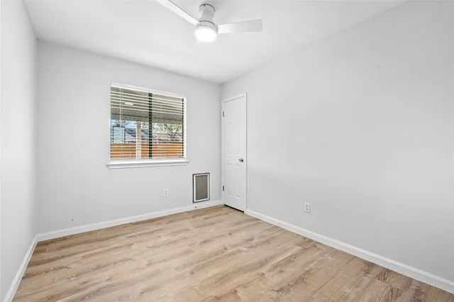 $2,250 | 8730 Birmingham Drive, Austin, TX 78748