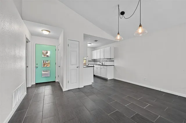 $2,250 | 8730 Birmingham Drive, Austin, TX 78748