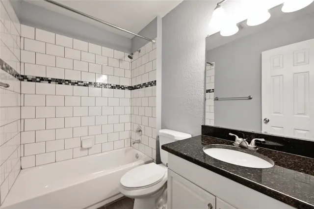 $2,250 | 8730 Birmingham Drive, Austin, TX 78748