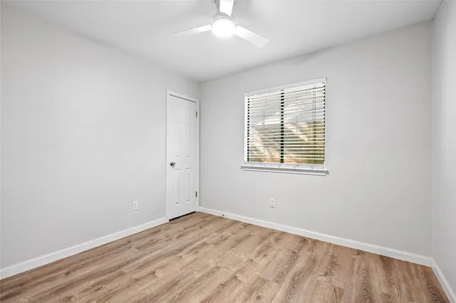 $2,250 | 8730 Birmingham Drive, Austin, TX 78748