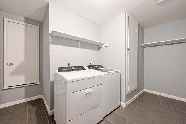 $2,250 | 8730 Birmingham Drive, Austin, TX 78748