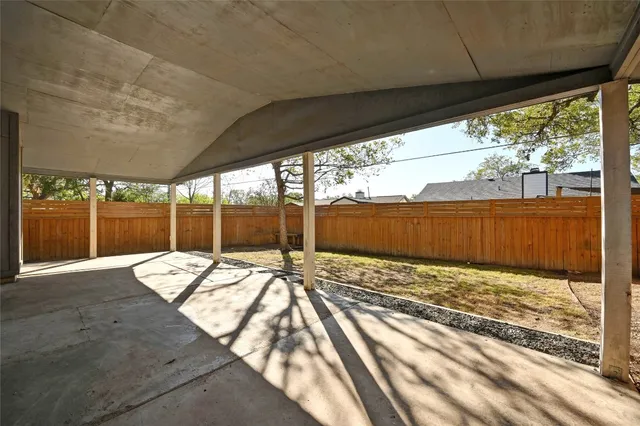 $2,250 | 8730 Birmingham Drive, Austin, TX 78748