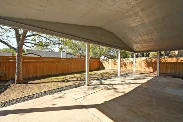 $2,250 | 8730 Birmingham Drive, Austin, TX 78748