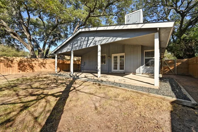 $2,250 | 8730 Birmingham Drive, Austin, TX 78748