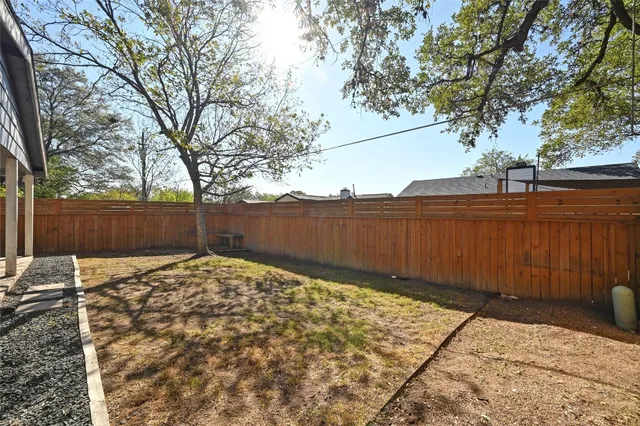$2,250 | 8730 Birmingham Drive, Austin, TX 78748