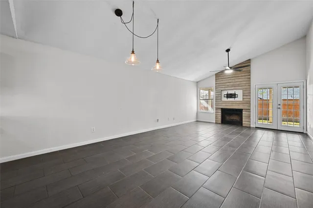 $2,250 | 8730 Birmingham Drive, Austin, TX 78748