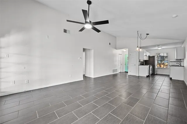 $2,250 | 8730 Birmingham Drive, Austin, TX 78748