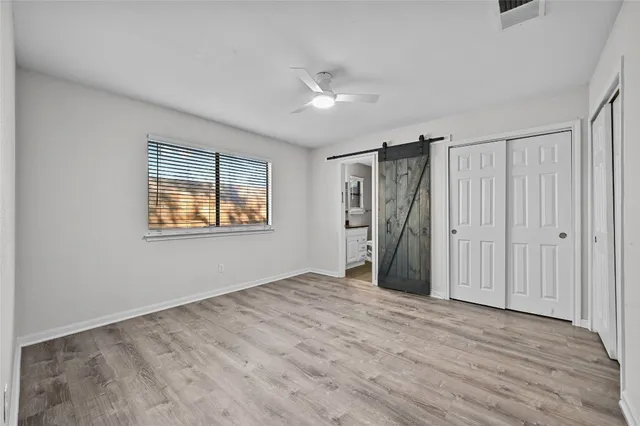 $2,250 | 8730 Birmingham Drive, Austin, TX 78748