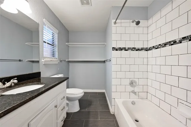 $2,250 | 8730 Birmingham Drive, Austin, TX 78748