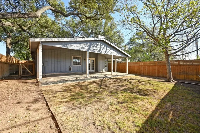 $2,250 | 8730 Birmingham Drive, Austin, TX 78748