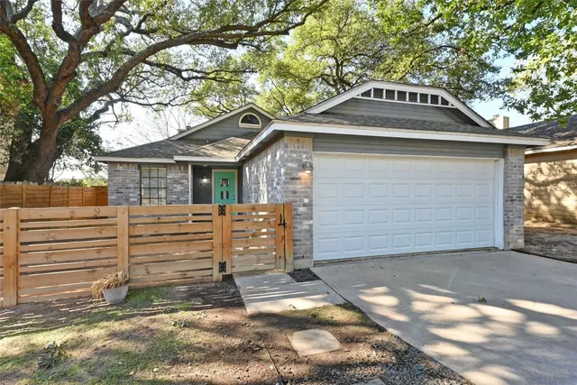 $2,250 | 8730 Birmingham Drive, Austin, TX 78748