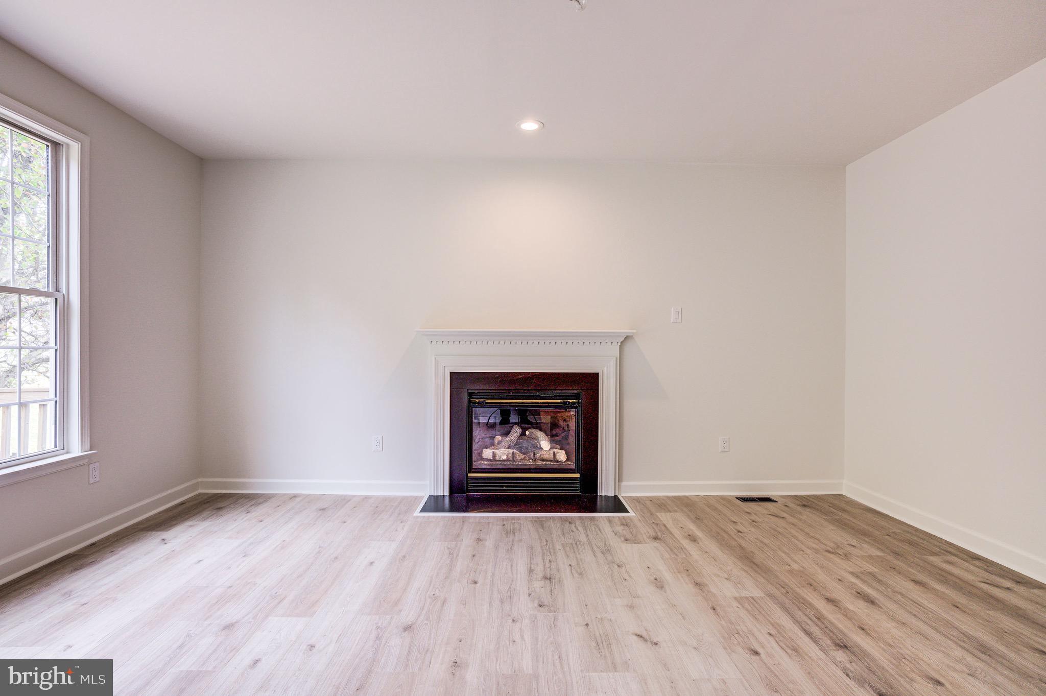 710 Longbow Road Mount Airy, MD 21771 - Photo 17 of 61 Gallery Image 17