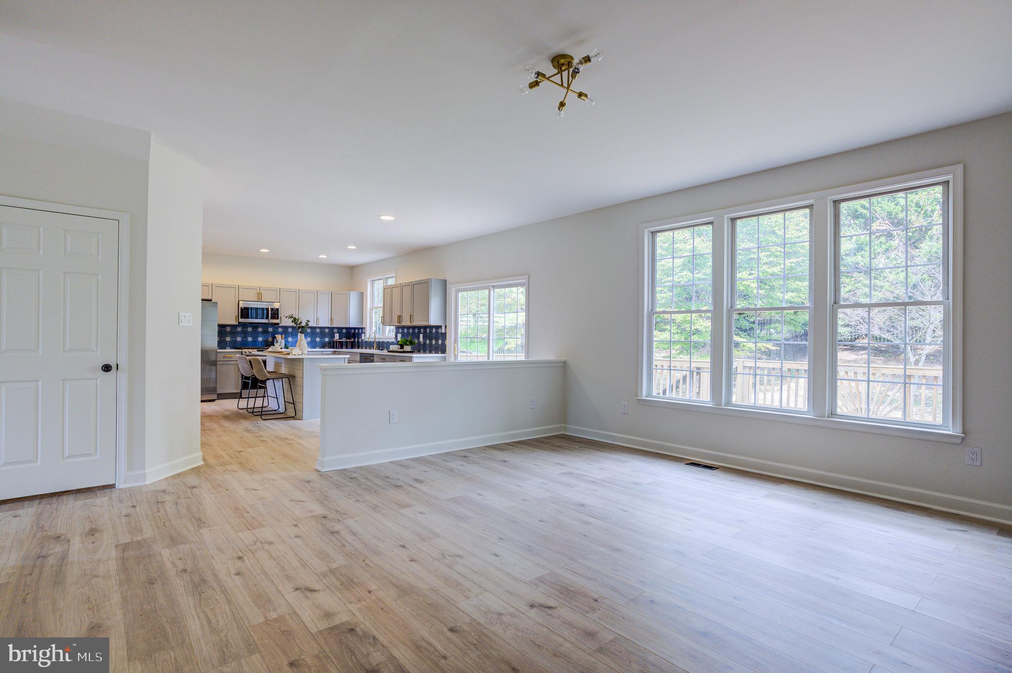 710 Longbow Road Mount Airy, MD 21771 - Photo 18 of 61 Gallery Image 18