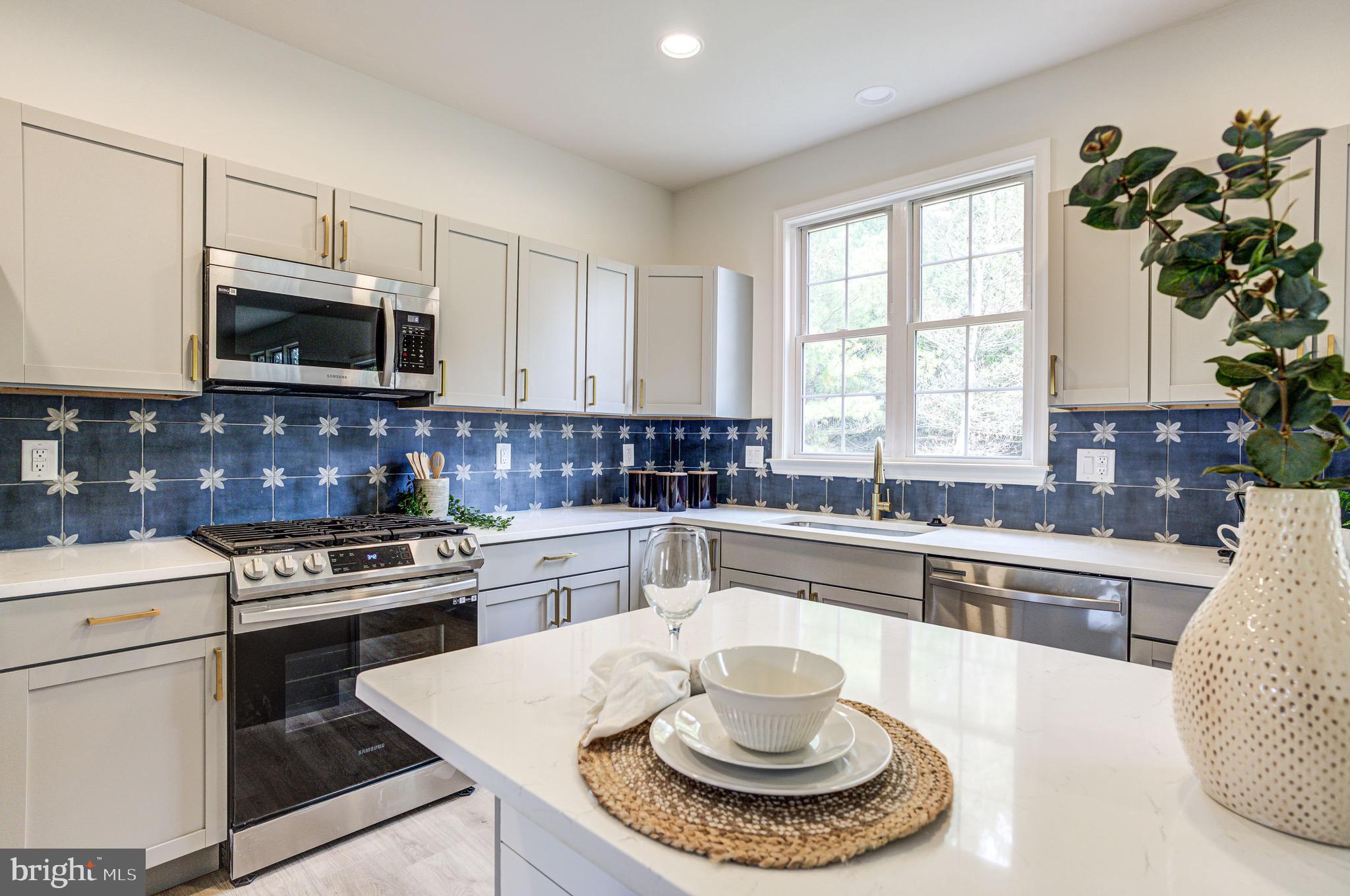 710 Longbow Road Mount Airy, MD 21771 - Photo 25 of 61 Gallery Image 25
