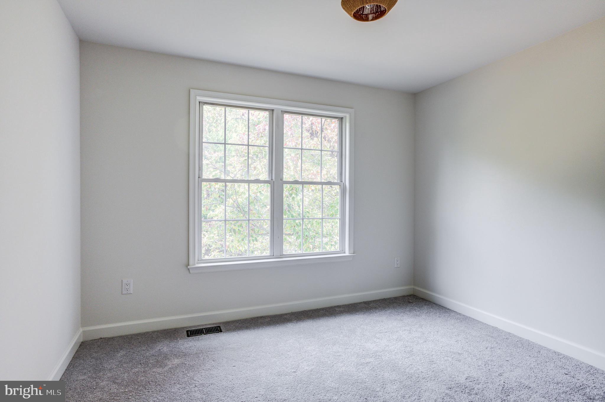 710 Longbow Road Mount Airy, MD 21771 - Photo 41 of 61 Gallery Image 41